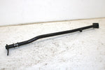 02 Polaris Rmk 800 Oem Steering Column 1821162-067 SP168