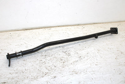 02 Polaris Rmk 800 Oem Steering Column 1821162-067 SP168