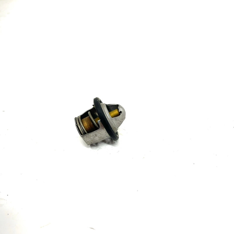1998 Arctic Cat Bearcat 454 4X4 OEM Thermostat 3413-015 AA3