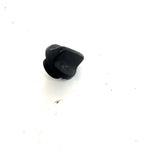1994 Arctic Cat TigerShark Daytona OEM Stator Case Cap 3008-023 JA14