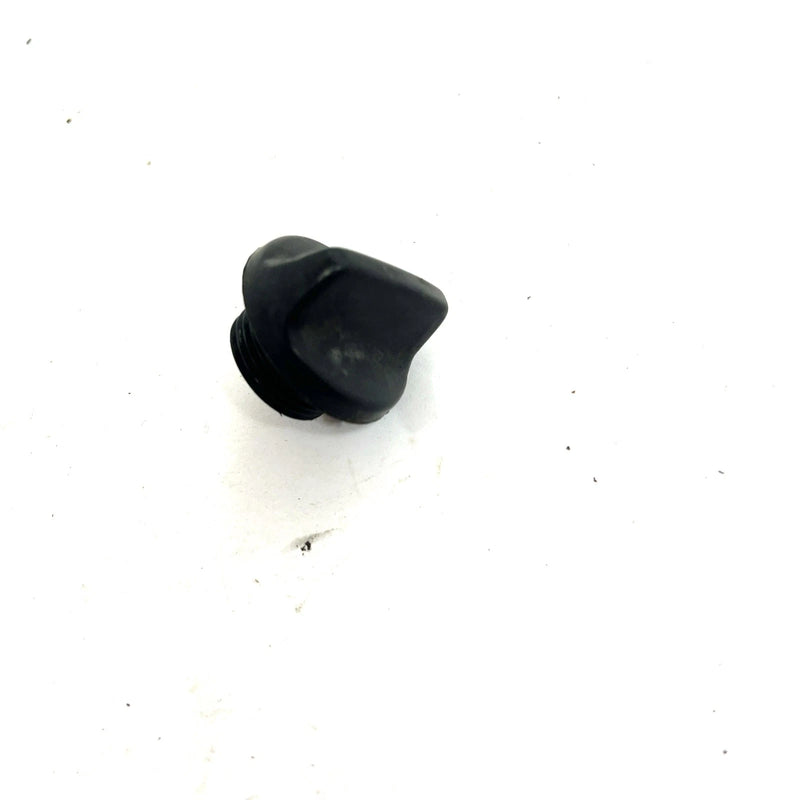 1994 Arctic Cat TigerShark Daytona OEM Stator Case Cap 3008-023 JA14