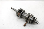 1989 Yamaha Ovation Oem Engine Motor Crankshaft Crank Shaft 85L-11400-00-00 SY67