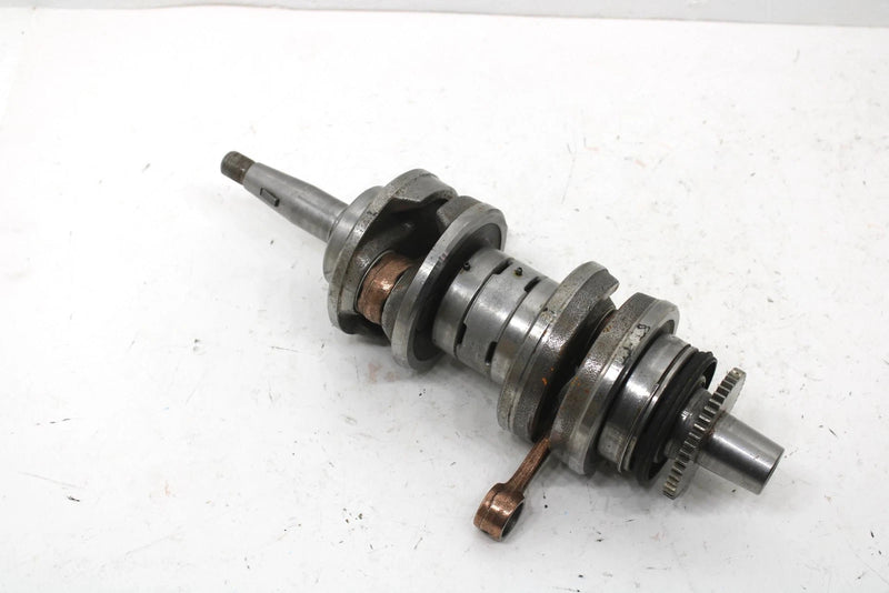 1989 Yamaha Ovation Oem Engine Motor Crankshaft Crank Shaft 85L-11400-00-00 SY67