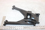 2015 Polaris Ranger 570 Eps Oem Rear Lower Right A Arm 1018461-458 XP5.1
