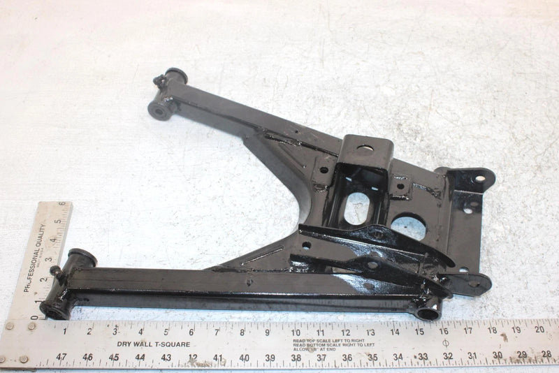 2015 Polaris Ranger 570 Eps Oem Rear Lower Right A Arm 1018461-458 XP5.1