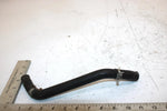 04 Arctic Cat Bearcat Wide Track Oem T To Y Fitting Coolant Hose 0610-520 SA234