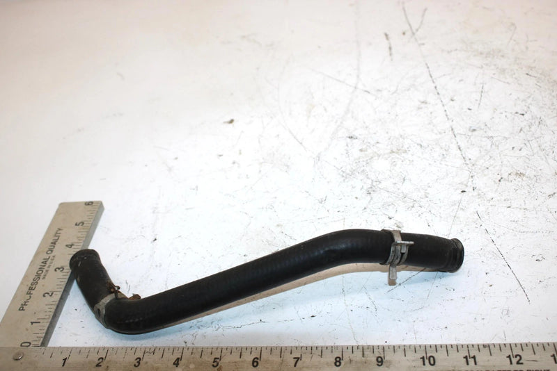 04 Arctic Cat Bearcat Wide Track Oem T To Y Fitting Coolant Hose 0610-520 SA234