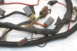 1996 Ski-doo Formula Sls Oem Main Wiring Harness SS113