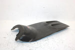 1999 Polaris Sportsman 325 Oem Front Center Cover 5432088-070 AP16