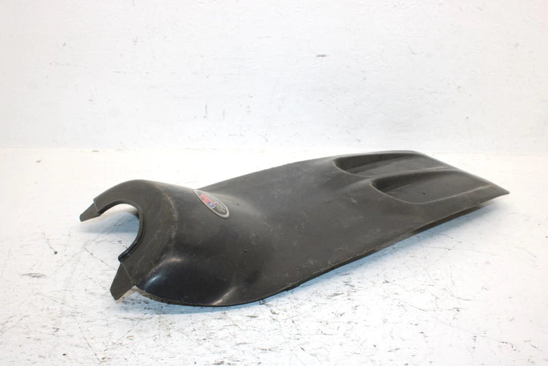 1999 Polaris Sportsman 325 Oem Front Center Cover 5432088-070 AP16