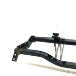 06-07 Polaris Ranger 700 6x6 EFI OEM Dash Support 1016152-067 XP7