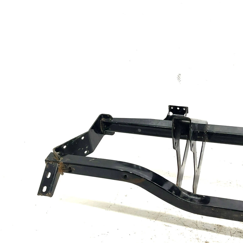 06-07 Polaris Ranger 700 6x6 EFI OEM Dash Support 1016152-067 XP7