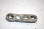 19 Polaris Sportsman 570 Sp Oem Shift Bell Crank 3234584 AP34