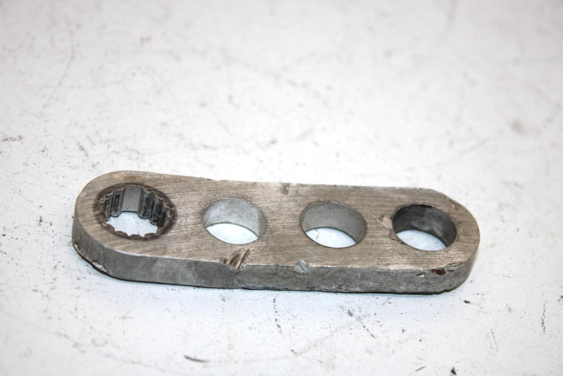 19 Polaris Sportsman 570 Sp Oem Shift Bell Crank 3234584 AP34