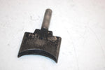 07 Arctic Cat F1000 Efi Oem Exhaust Valve And Stopper 3007-245 3005-860 SA252