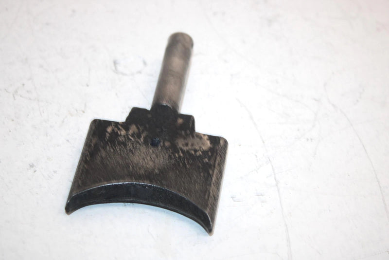 07 Arctic Cat F1000 Efi Oem Exhaust Valve And Stopper 3007-245 3005-860 SA252