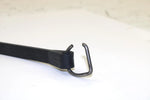 1994 Polaris Slt 750 Oem 23" Strap JP21