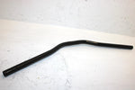 2001 Polaris 800 Le Oem Handlebars 5243355-067 SP22