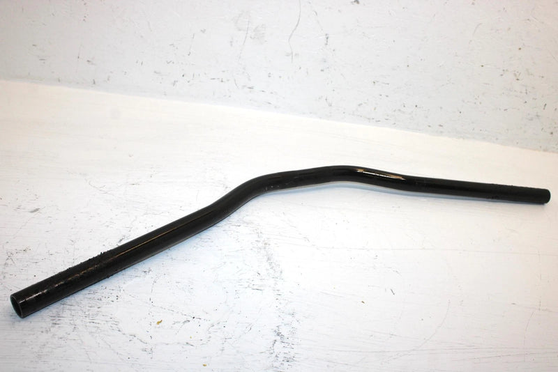 2001 Polaris 800 Le Oem Handlebars 5243355-067 SP22