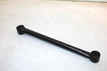 01 Arctic Cat 400 4x4 Oem Rear Axle Trailing Arm 0504-001 Q2863