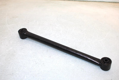 01 Arctic Cat 400 4x4 Oem Rear Axle Trailing Arm 0504-001 Q2863