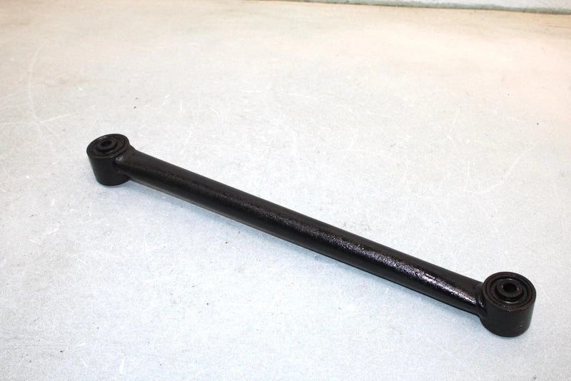 01 Arctic Cat 400 4x4 Oem Rear Axle Trailing Arm 0504-001 Q2863