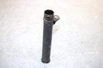 15 Yamaha Viking Vi Yxc700d 4x4 Oem Oil Dipstick Set 5B4-15362-00-00 XY1.1