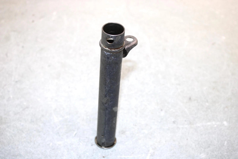 15 Yamaha Viking Vi Yxc700d 4x4 Oem Oil Dipstick Set 5B4-15362-00-00 XY1.1