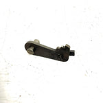 2004 John Deere Trail Buck 650 EXT OEM Shift Lock Lever 420257158 AJ1