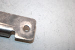 1992 Sea-doo Gts Oem Seat Keeper 291000174 JS57
