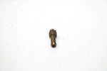 96 Ski-Doo Touring E LT OEM Carb Carburetor Pilot Jet 40 404109100 SS62