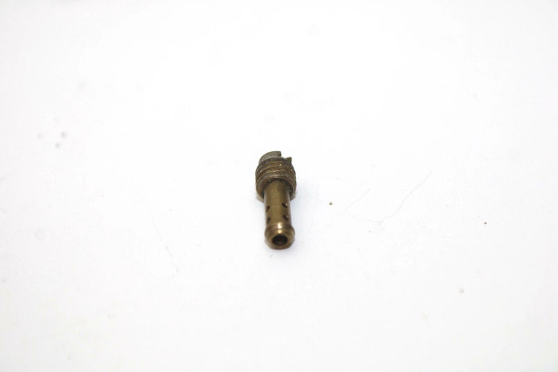 96 Ski-Doo Touring E LT OEM Carb Carburetor Pilot Jet 40 404109100 SS62