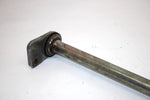 86 Honda Fourtrax 250 Trx250 A Oem Steering Post 53310-HA8-680 AH32
