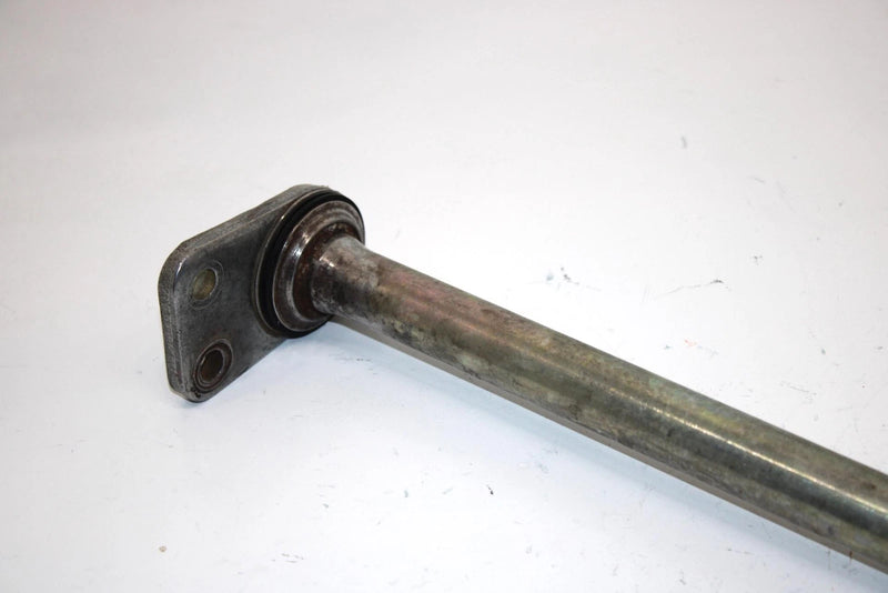 86 Honda Fourtrax 250 Trx250 A Oem Steering Post 53310-HA8-680 AH32