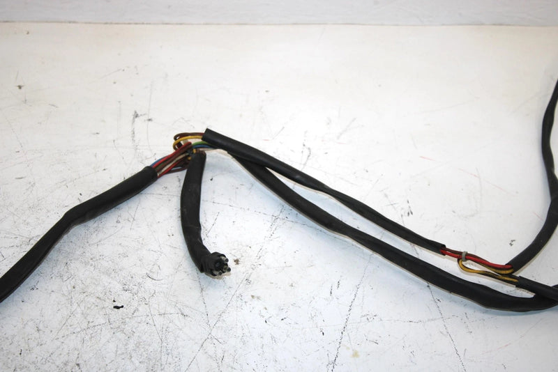 96 Arctic Cat Thundercat 900 Oem Main Wire Harness 0686-337 SAS5