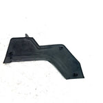 05 Honda Foreman 500 TRX500FE 4x4 OEM Left Engine Sub Cover 80124-HP0-A10ZA AH90