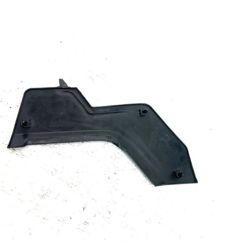 05 Honda Foreman 500 TRX500FE 4x4 OEM Left Engine Sub Cover 80124-HP0-A10ZA AH90