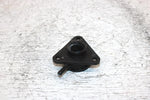 1995 Yamaha Vmax 600 Oem Coolant Fill Neck 86M-12581-00-00 SY11