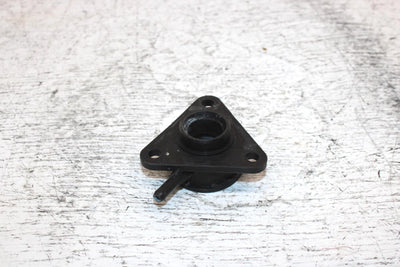 1995 Yamaha Vmax 600 Oem Coolant Fill Neck 86M-12581-00-00 SY11