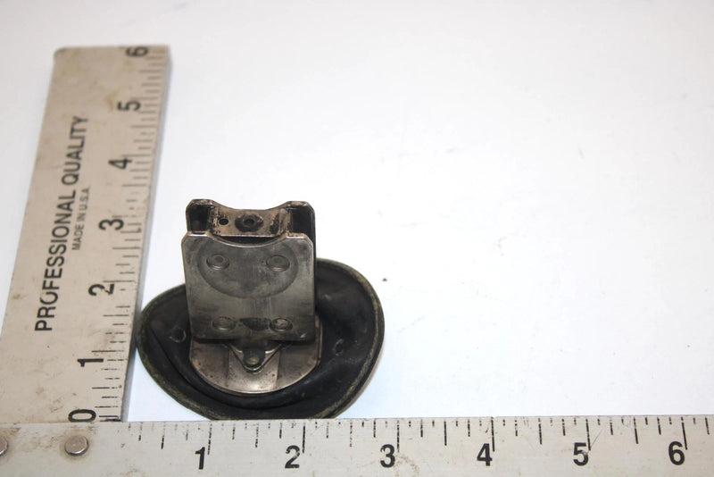 00 Polaris Xpedition 425 Oem Diaphram Assembly 3130732 AP19