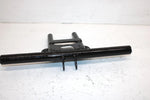 1974 Yamaha Tl433f Oem Rear Torque Arm 865-47332-01-00 SY28