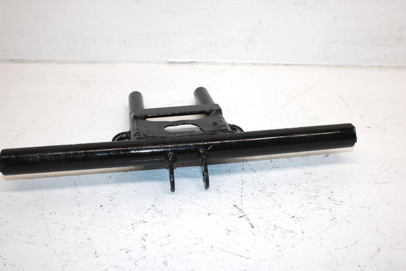 1974 Yamaha Tl433f Oem Rear Torque Arm 865-47332-01-00 SY28