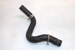 02 Polaris Sportsman 700 Oem Coolant Fill Hose 5412149 AP12