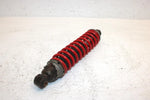 1996 Polaris 500 Oem Front Shock 7041388 SP14
