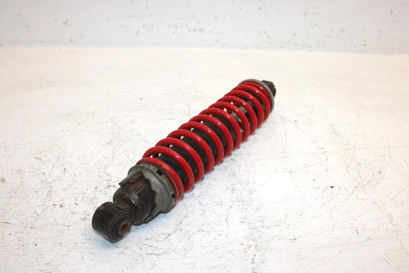 1996 Polaris 500 Oem Front Shock 7041388 SP14