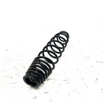 2008 Polaris Sportsman 500 4x4 HO OEM Right Shock Spring 7043247-067 AP191