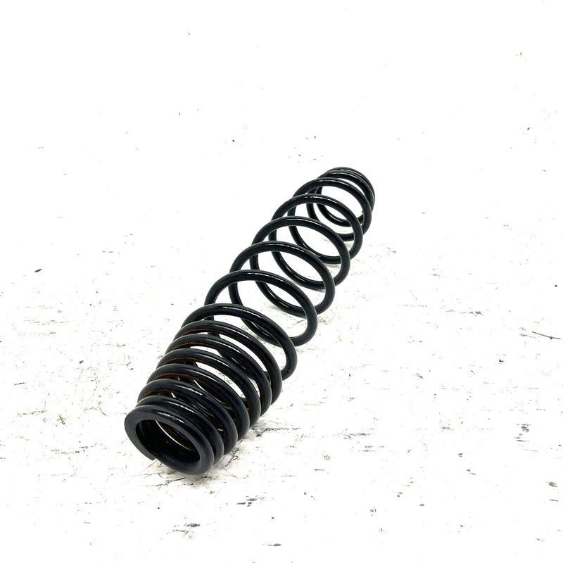 2008 Polaris Sportsman 500 4x4 HO OEM Right Shock Spring 7043247-067 AP191