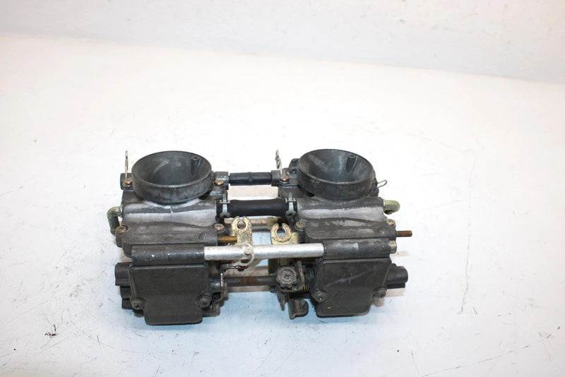 03 Arctic Cat Firecat 500 Oem Carburetor (No Drain Plug) 1670-496 SA269