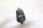 2002 Kawasaki Prairie 650 Oem Starter Motor 21163-0037 AK27