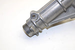 92 Polaris Trail Boss 250 2x4 OEM Right Strut Support 5130804 AP110